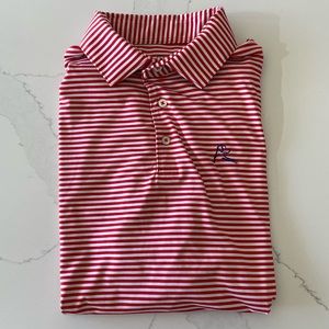 *NEW* Discontinued Rhoback The Cane Polo